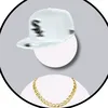 dinfavoarab24