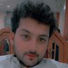 user96155809