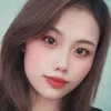 mocyii96
