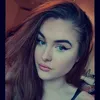 xxgf02xx