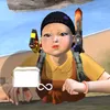 bian_123159