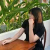 nquynh_051012