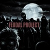 feudal_project