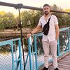 yunusyildirim1