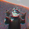 goeidjapoane
