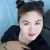 blessingmay0