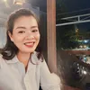 oanhdatthep