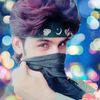 bilal_mazari5