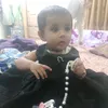 waqarali301