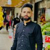 mohammadzied