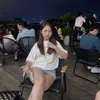 yenhoang2309