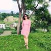 thekajol_khadka