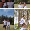 muh.saprianto