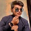 yasirjamali40