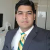 ahsan.fareed13