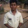 kalaiyarasi.tr