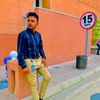 m__shoaib__mughal