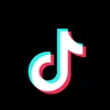 supportyoutiktok