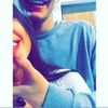 mr_xx147