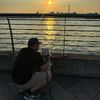 anhquanphan0203