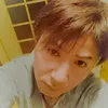 hiro.fukui