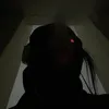 itsaylin0