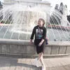 nganthao231