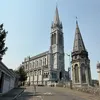 user29464512selva