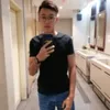 ahgui00