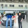 chuviethung36