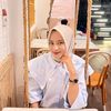 ylanndaa