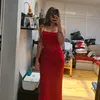 _leyree_.rt