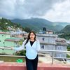 md_jenisha1