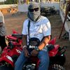 ajay_0213