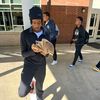 jayy_804_