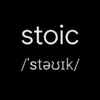 stoic_2f