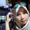 hanafarid7