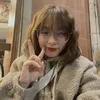 huonglyle96