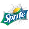 sprite_fam