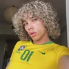 stefanosvlx