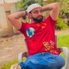 umariqbal55