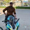 zekeriya982x