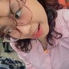 kittierr_