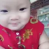 nguyendien188