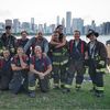 chicagofire816