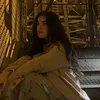 mademoiselle_fleur