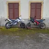kenzo_lcx_compte_secour