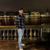 gzbykk002