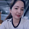 tieqyzz08