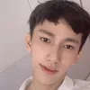hoanghuy150894